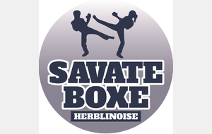 Open de Savate Boxe Française